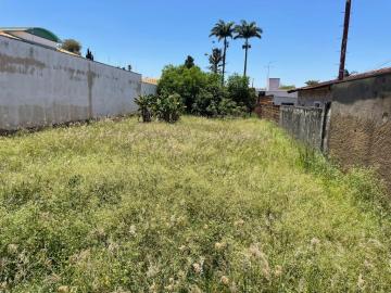 Terreno à venda por R$540.000,00 no Jardim Panambi em Santa Bárbara d` Oeste/SP